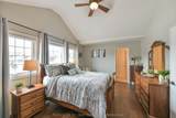 3188 Bass Lake Side Road - Photo 31