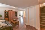 3188 Bass Lake Side Road - Photo 39