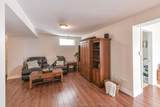 3188 Bass Lake Side Road - Photo 40