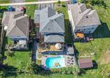 3188 Bass Lake Side Road - Photo 5