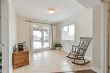 3188 Bass Lake Side Road - Photo 41