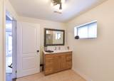 3188 Bass Lake Side Road - Photo 43