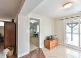 3188 Bass Lake Side Road - Photo 44