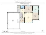 3188 Bass Lake Side Road - Photo 46