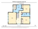 3188 Bass Lake Side Road - Photo 47