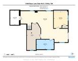 3188 Bass Lake Side Road - Photo 48
