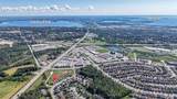 3188 Bass Lake Side Road - Photo 49
