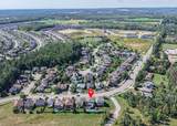 3188 Bass Lake Side Road - Photo 50