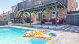 3188 Bass Lake Side Road - Photo 8