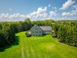 9197 County 91 Road - Photo 1