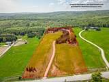 9197 County 91 Road - Photo 2