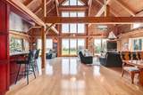 9197 County 91 Road - Photo 11