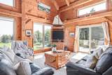 9197 County 91 Road - Photo 12