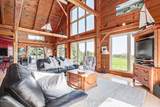 9197 County 91 Road - Photo 13