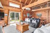 9197 County 91 Road - Photo 14