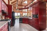9197 County 91 Road - Photo 15