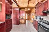 9197 County 91 Road - Photo 16