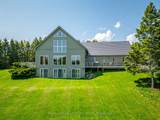 9197 County 91 Road - Photo 3