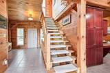 9197 County 91 Road - Photo 21