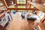 9197 County 91 Road - Photo 22