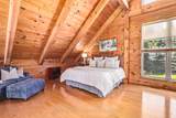 9197 County 91 Road - Photo 23