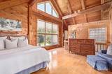 9197 County 91 Road - Photo 24