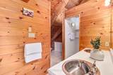 9197 County 91 Road - Photo 25