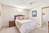 9197 County 91 Road - Photo 26