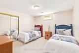 9197 County 91 Road - Photo 27