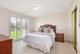 9197 County 91 Road - Photo 28
