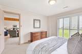 9197 County 91 Road - Photo 29