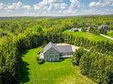 9197 County 91 Road - Photo 4