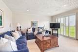 9197 County 91 Road - Photo 31