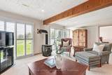 9197 County 91 Road - Photo 32