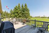 9197 County 91 Road - Photo 33