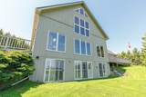 9197 County 91 Road - Photo 34