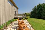 9197 County 91 Road - Photo 35