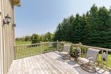 9197 County 91 Road - Photo 36