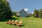 9197 County 91 Road - Photo 39