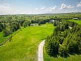 9197 County 91 Road - Photo 40