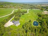 9197 County 91 Road - Photo 5