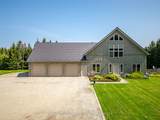 9197 County 91 Road - Photo 6