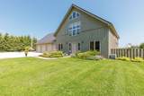 9197 County 91 Road - Photo 7