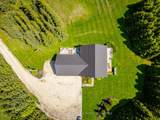 9197 County 91 Road - Photo 8