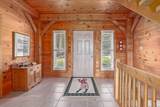 9197 County 91 Road - Photo 9