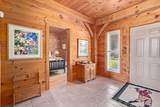 9197 County 91 Road - Photo 10
