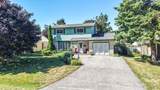 215 Park Street - Photo 1