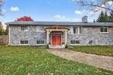 207 Scarlett Line - Photo 1
