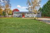 207 Scarlett Line - Photo 2