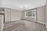 207 Scarlett Line - Photo 11